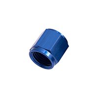 Tube Nut -10AN to 16mm Tube