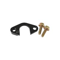 Oil Pan Pick Up Tube Support Brace/Bracket Bolts (GM LS)