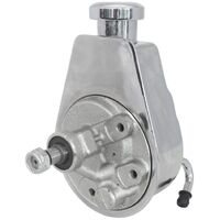 Saginaw Power Steering Pump