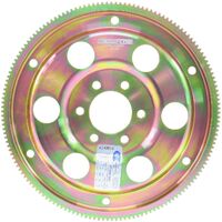 153 Tooth Internal Balance Billet Flexplate - SFI Approved (Holden 253-308)