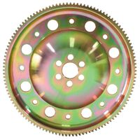 120 Tooth Internal Balance Billet Flexplate - SFI Approved (Nissan RB30)