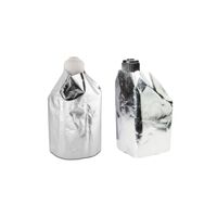 Fuel Jug Cover & UV shield - Square & Round Jugs