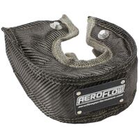 Carbon Turbo Bag Blanket (T25/T28)