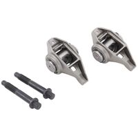 OE Rocker Arm Set (GM LS1)