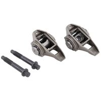 OE Rocker Arm Set (GM LS3)