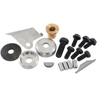 Engine Finishing Kit (Small Block Chrysler)