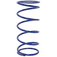 Wastegate Middle Spring - Blue (AF9552-1104)