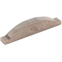 Long Crankshaft Key (GM LS)