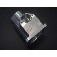 Billet AFM Housing (Patrol GU ZD30 00-04)