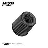 Replacement Air Filter (MK5 GTI 08-09/MK6 R 08-13)