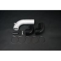 High Flow Air Intake Kit (Amarok 2.0L)