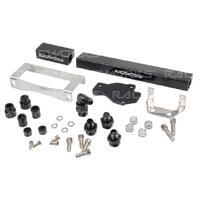 Fuel Rail Series 6-8 (RX7 FD 92-02)