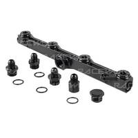 Fuel Rail (Evo 4-9 4G63)