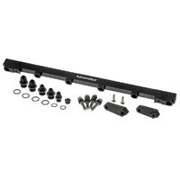 Fuel Rail (Skyline R34 RB25)