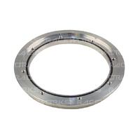 Steel Weld Ring Fits ALY-086BK 