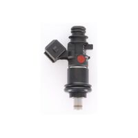 Injector Lower Adapter & Seal (Bosch EV14 S2000 F20C)