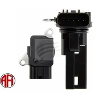 Air Mass / Flow Meter (Range Rover V8/Volvo V6)