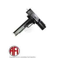 Air Mass / Flow Meter (Celica/Corolla 2ZZGE 1.8L)