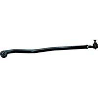 Adjustable Panhard Rod - Front w/Rubber Bush (Cherokee XJ 94-01)