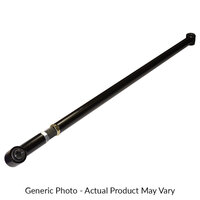 Adjustable Panhard Rod - Front w/Rear W/Rubber Bush (Wrangler JK)