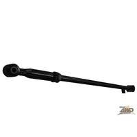 Adjustable Panhard Rod - Rear w/Rubber Bush (Hilux 2015+ URETHANE BUSHED ONLY)