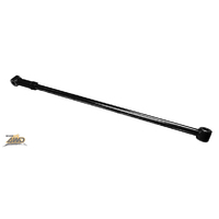 Adjustable Panhard Rod - Rear w/Rubber Bush (Landcruiser 100 Series IFS - URETHANE BUSHED ONLY)