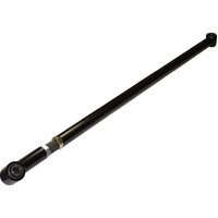 Adjustable Panhard Rod - Rear w/Rubber Bush (FJ Cruiser/Prado 120 Series/Hilux 4Runner 4th/5th Gen)