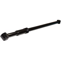 Adjustable Panhard Rod - Rear w/Rubber Bush (Landcruiser 200 Series)