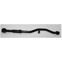 Adjustable Panhard Rod - Front w/Rubber Bush (Patrol GU2-on LHD)