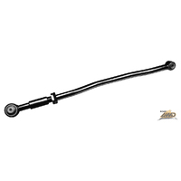 Adjustable Panhard Rod - Rear w/Rubber Bush (Patrol GU2-on)