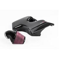 Carbon Fiber Intake - B8 4 Cyl Intake System