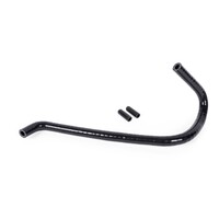 Intake Coolant Hose - 1.8T/2.0T Gen 3 MQB