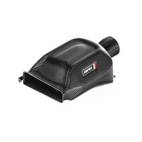 Carbon Fiber Intake System - Front Airbox - 1.8T/2.0T EA888 PQ35 Platform