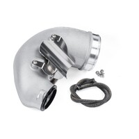 2.5 TFSI EVO Turbocharger Inlet System - Cast Inlet Only Fits Audi RS3 17-20, TT RS Quattro 18-22