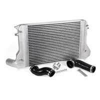 Intercooler System - 1.8T/2.0T EA113 / EA888 G1/2 MK5/6