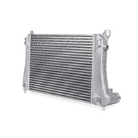 Intercooler System - MQB/MQB EVO 1.8T/2.0T 6MT/DSG