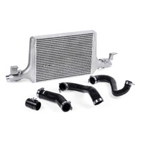 Intercooler System - B9 1.8/2.0 TFSI Fits Audi A4 17-20, A4 Quattro 17-24, A5 Sportback 18-24