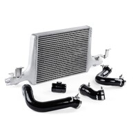 Intercooler System - B9 3.0 TFSI Fits Audi S4 18-24, S5 18-24, S5 Sportback 18-24