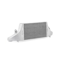 Intercooler System - 2.5 TFSI EVO RS3 Fits Audi RS3 17-20, 22-24