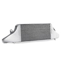 Intercooler System - 2.5 TFSI EVO TT RS Fits Audi TT RS Quattro 18-22