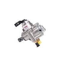 High Pressure Fuel Pump - 2.0T EA113