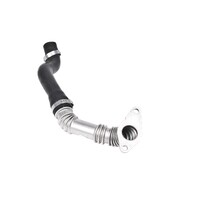 OEM Pipe - TT EA888 Gen 2 K04 Kit Fits Audi TT 08-09, TT Quattro 09-15, TTS Quattro 09-15