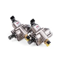 High Pressure Fuel Pumps - B7 RS4 Fits Audi RS4 07-08