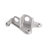 Shifter Cable Bracket - MK5/6/7 6MT