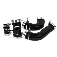 Hoses - Full System - MQB 1.8T/2.0T