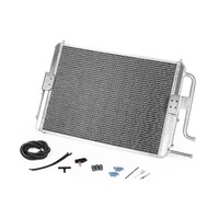 CPS Radiator - 3.0/4.0T TFSI - B8/B8.5 A4/A5/S4/S5, Q5/SQ5, C7 A6/A7/S6/S7