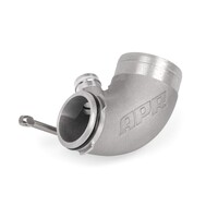 Turbo Inlet Pipe - 1.8/2.0T - MQB