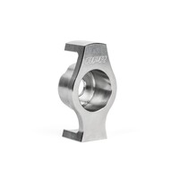 Billet Stainless-Steel Dogbone / Subframe Mount Insert MQB V1