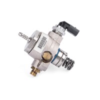 High Pressure Fuel Pump - 2.0T Gen 3 New Pump