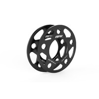 Spacers Set of 2 - 66.5mm CB - 4mm Thick Spacers - 66.5mm CB - 5x112 - 4mm Thick